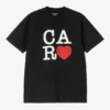 I Hartt T-Shirt