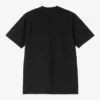 I Hartt T-Shirt