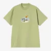 Impact T-Shirt