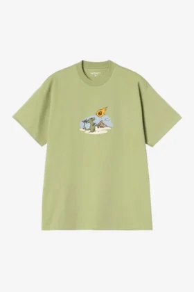 Impact T-Shirt