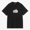 Impact T-Shirt