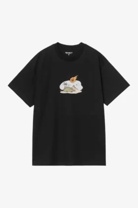 Impact T-Shirt
