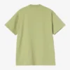 Impact T-Shirt