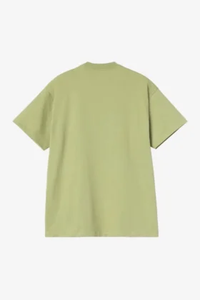 Impact T-Shirt
