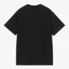 Impact T-Shirt