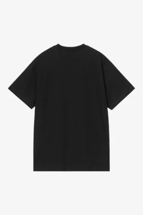 Impact T-Shirt