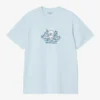 Ink Lab T-Shirt