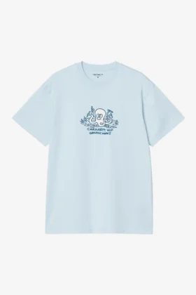 Ink Lab T-Shirt