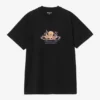 Ink Lab T-Shirt