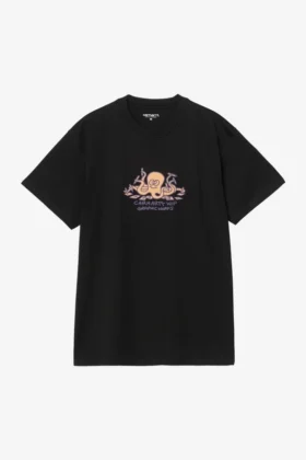 Ink Lab T-Shirt