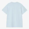 Ink Lab T-Shirt