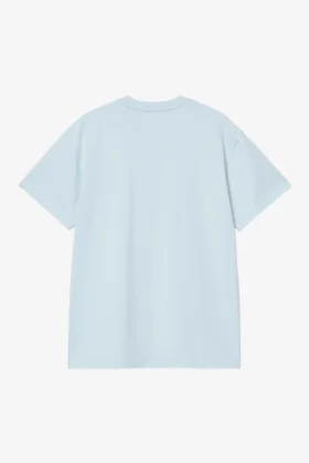 Ink Lab T-Shirt
