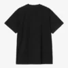 Ink Lab T-Shirt