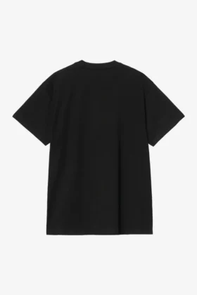 Ink Lab T-Shirt