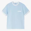 Ip Ringer T-Shirt Ip Ringer T-Shirt