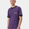 Ip Ringer T-Shirt