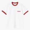 Ip Ringer T-Shirt Ip Ringer T-Shirt
