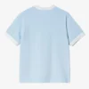 Ip Ringer T-Shirt Ip Ringer T-Shirt