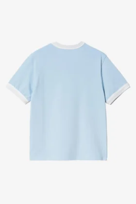 Ip Ringer T-Shirt