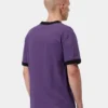 Ip Ringer T-Shirt