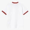 Ip Ringer T-Shirt Ip Ringer T-Shirt