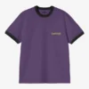 Ip Ringer T-Shirt
