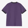 Ip Ringer T-Shirt