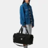 Jack Duffle Bag Jack Duffle Bag