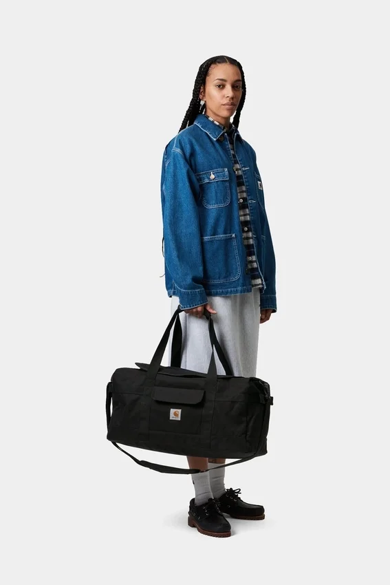 Jack Duffle Bag Jack Duffle Bag