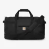 Jack Duffle Bag Jack Duffle Bag