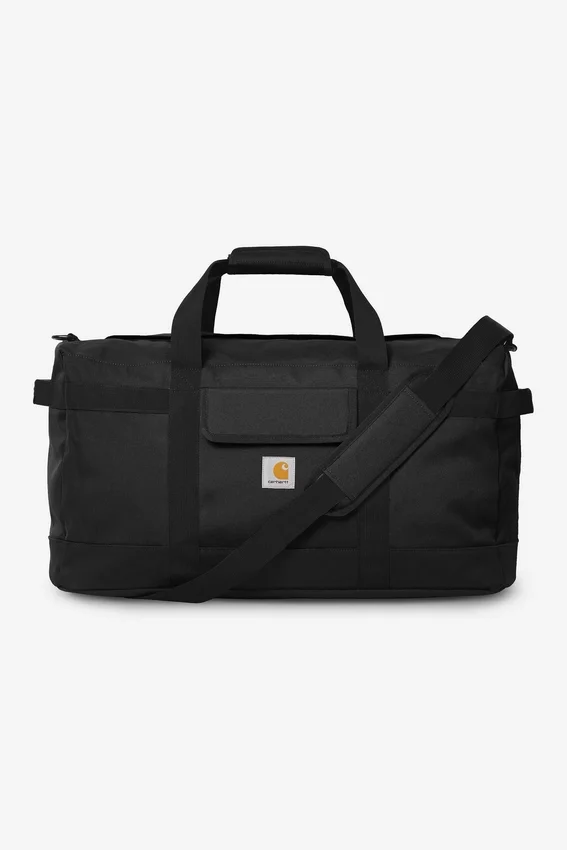Jack Duffle Bag Jack Duffle Bag