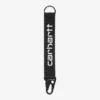 Jaden Keyholder