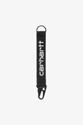 Jaden Keyholder Jaden Keyholder