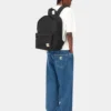 Jake Backpack Jake Backpack