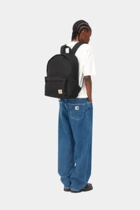 Jake Backpack Jake Backpack