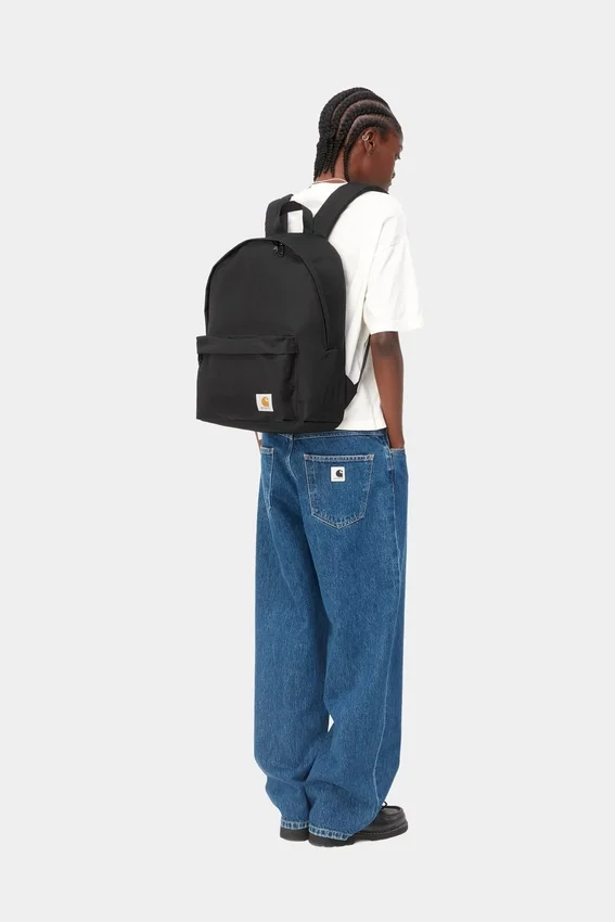 Jake Backpack Jake Backpack