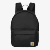 Jake Backpack Jake Backpack