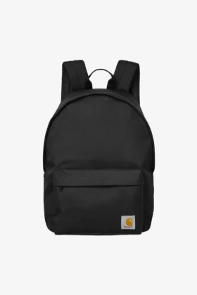 Jake Backpack Jake Backpack