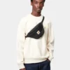 Jake Hip Bag Jake Hip Bag