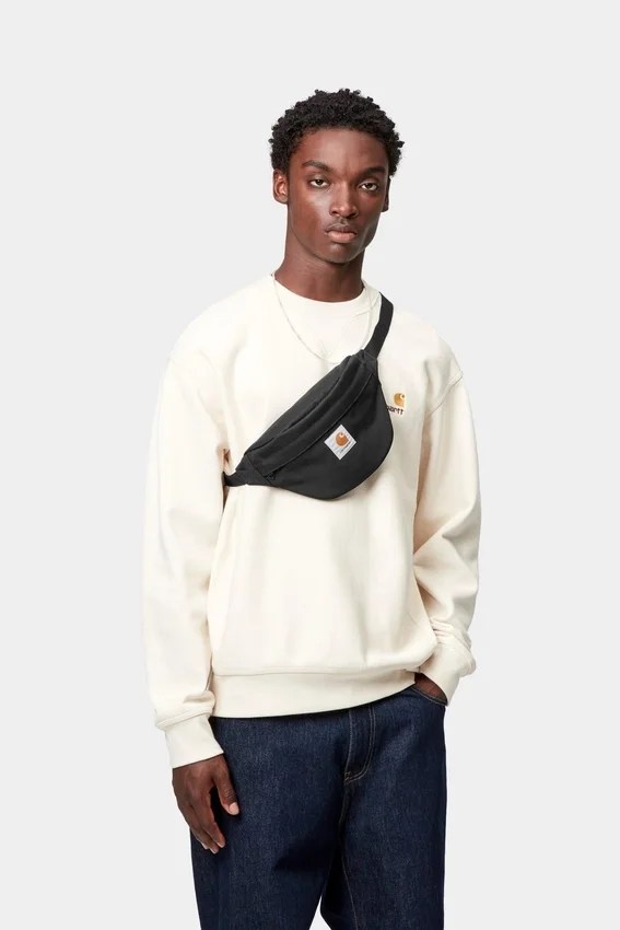 Jake Hip Bag Jake Hip Bag