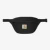 Jake Hip Bag Jake Hip Bag