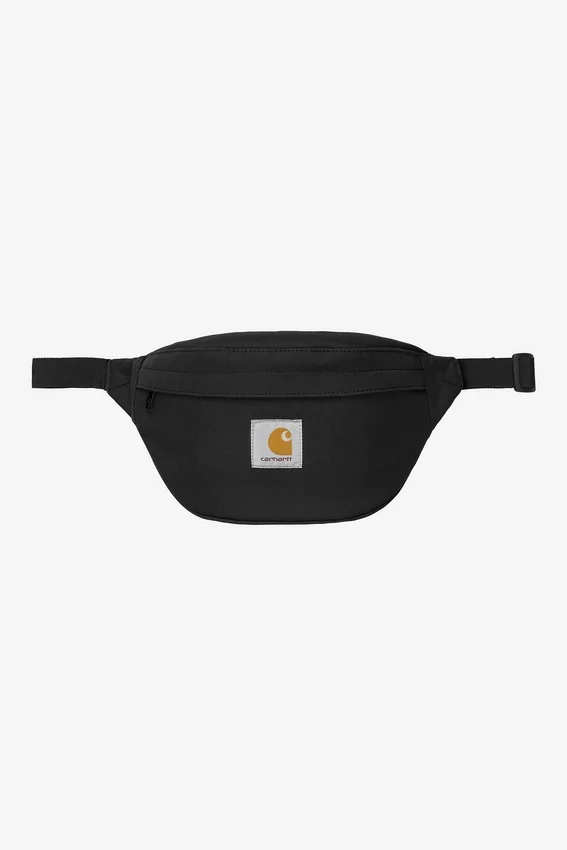 Jake Hip Bag Jake Hip Bag