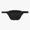 Jake Hip Bag Jake Hip Bag
