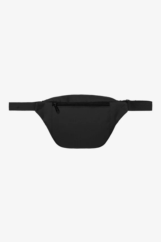 Jake Hip Bag Jake Hip Bag