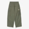 Jet Cargo Pant Jet Cargo Pant