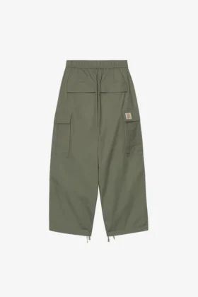 Jet Cargo Pant