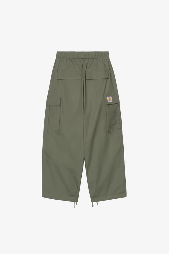 Jet Cargo Pant Jet Cargo Pant