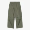 Jet Cargo Pant Jet Cargo Pant