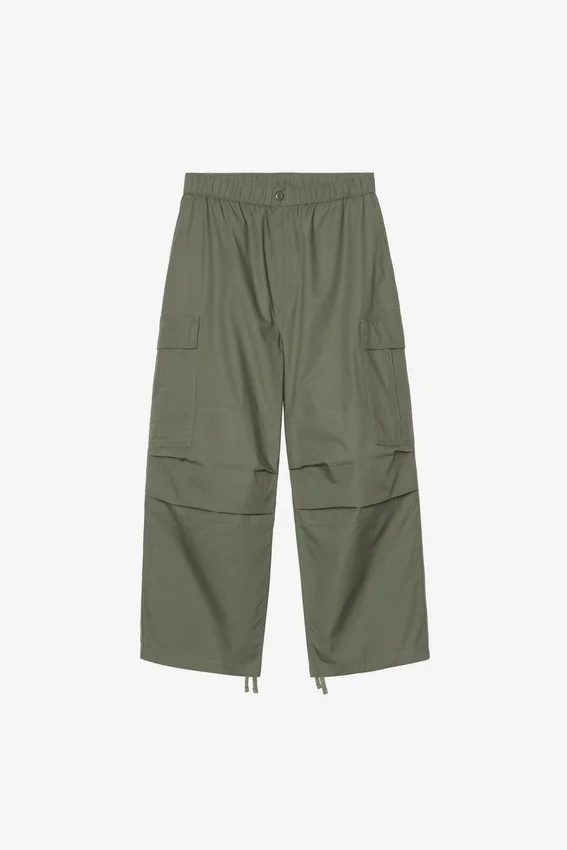 Jet Cargo Pant Jet Cargo Pant