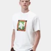 Julia Klenovsky T-Shirt